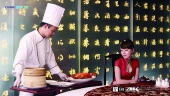 小强爆料王琨视频播放,王琨视频引发热议，揭秘背后真相