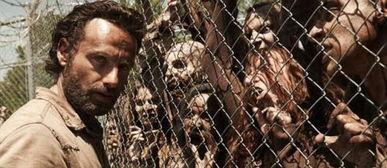 美国海底丧尸在线观看,美国海底丧尸惊悚直播