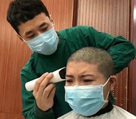 茶师吃瓜脱臼视频大全免费观看,全程免费观看视频大盘点