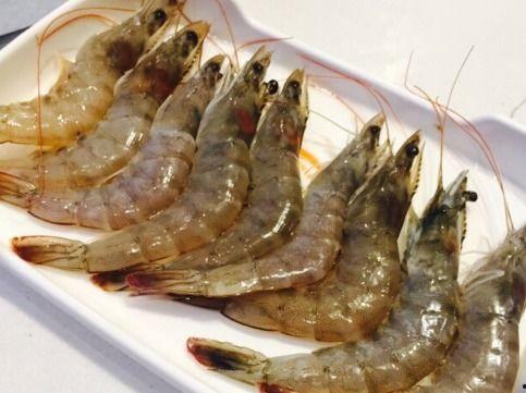 冰虾爆料团购怎么做视频,打造爆款团购视频的秘诀解析